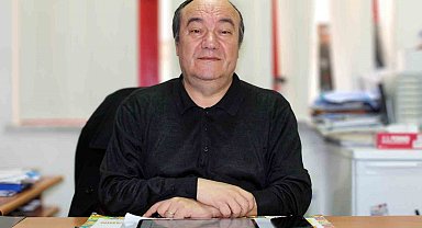 GAÜN'de altın kan çalışmasına "En İyi Sözel Bildiri" birinciliği