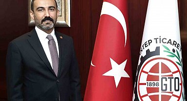 Gaziantep, yıla 782 milyon dolar ihracatla başladı