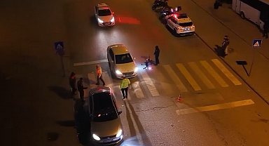 Gaziantep'te kan donduran görüntülerin ortaya çıktığı kavga sonrası 6 şahıs sınır dışı edildi