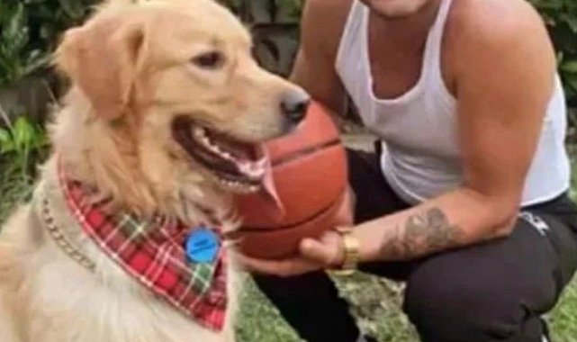 Gaziosmanpaşa'da kız kardeşinin yanındaki genci bıçaklayarak öldürdü