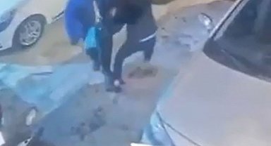 Genç kadının defalarca bıçaklanarak öldürüldüğü ortaya çıktı