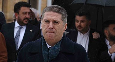 Gençlerbirliği'nden Anıtkabir ziyareti