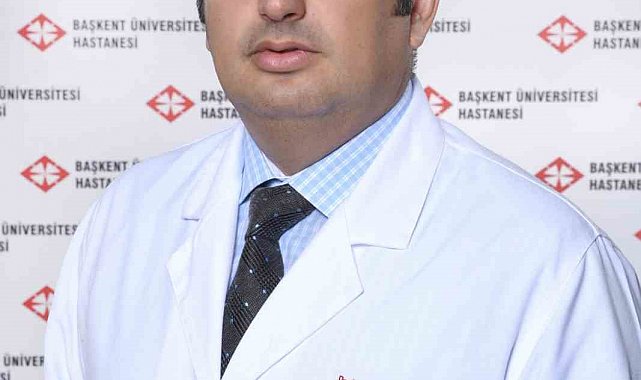 Gereksiz antibiyotik kullanımına dikkat: Yüzbinlerce insan dirençli enfeksiyonlar nedeniyle hayatını kaybediyor