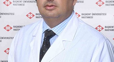 Gereksiz antibiyotik kullanımına dikkat: Yüzbinlerce insan dirençli enfeksiyonlar nedeniyle hayatını kaybediyor