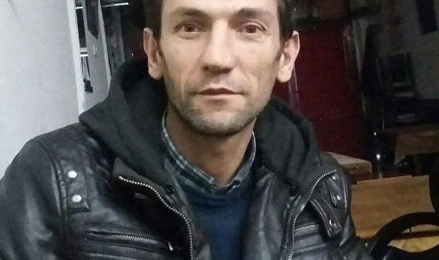 Giresun'da silahlı kavga: 1 ölü