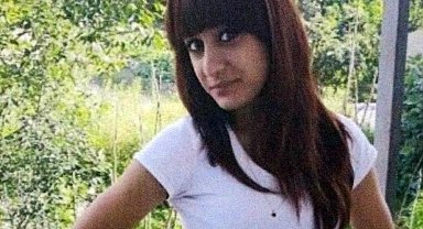 Göğsüne bıçak saplanan ve başı taşla ezilen Pınar Kaynak davasında ikinci kez karar çıktı