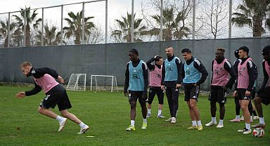 Gökhan Değirmenci'den Skriniar açıklaması