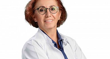 Göz sağlığı için beslenme önerileri