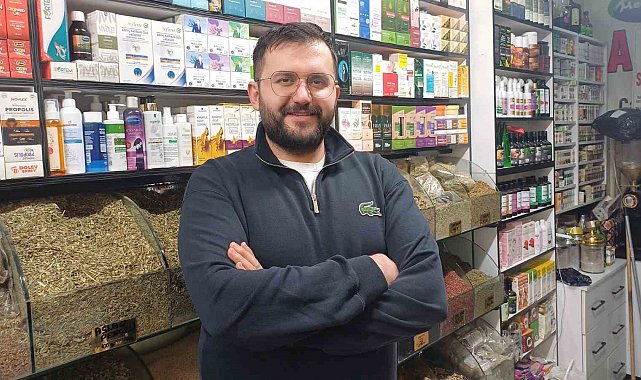 Grip ve geçmeyen öksürüğe akgünlük sakızı tavsiyesi