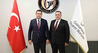 GTB başkanlarından 6 Şubat anma mesajı