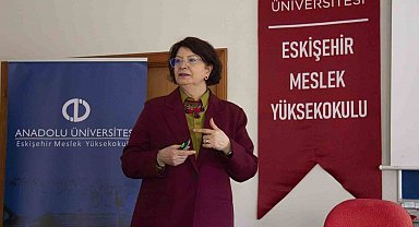 Günlük hayatta sürdürülebilirlik bilinci ele alındı