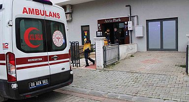 Haber alınamayan genç ekipleri harekete geçirdi