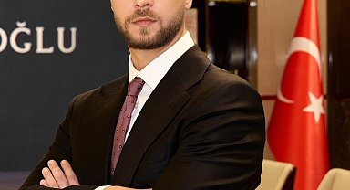 Hacıoğlu Holding çatısı altında stratejik yapılanma