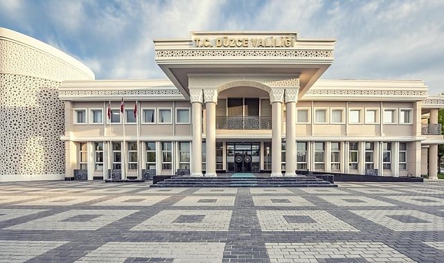 Haftanın ilk günü toz taşınımına dikkat