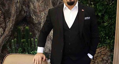 HAGİAD Başkanı Erkan: "Rekabet gücünü artırmak isteyen işletmelerin Ar-Ge ve tasarım yatırımlarına ağırlık vermesi gerekir"