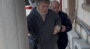 Halit Yukay davasında acılı aile konuştu: "Aslan gibi oğlum denizin dibinde bırakıldı"