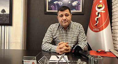 Haşerelerle mücadelenin tam zamanı