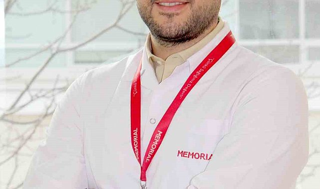 Hemoroid sanılan şikayetler ciddi sorunların işareti olabilir