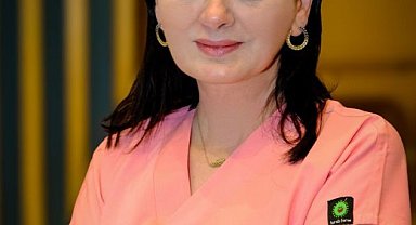 Her 10 kadından birini etkileyen sinsi hastalık: Endometriozis