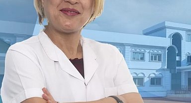 Her 10 kişiden 7'si sigarayı bırakmak istiyor