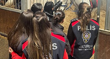 Her çocuğun hikâyesi değişebilir