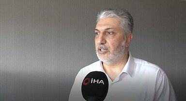 Hesabına bilmediği bir yerden 426 bin lira geldi
