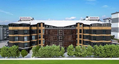 Hexagon kurs bursluluk sınavı 7 Şubat'ta gerçekleşiyor