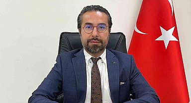 HG Hospital 1'inci yılını kutladı: "Sağlıkta güçlü altyapı, kesintisiz hizmet"