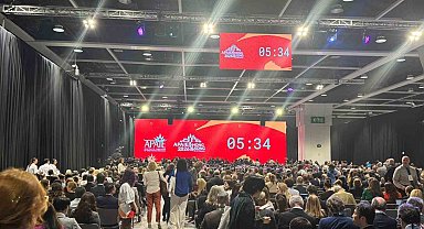 Hitit Üniversitesi, uluslararası iş birliği ağını genişletiyor