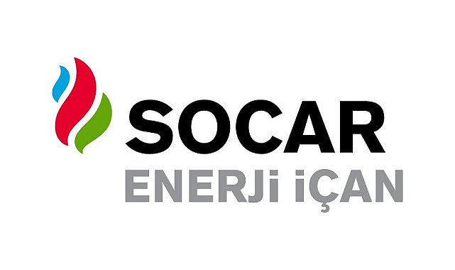 İç Anadolu Doğal Gaz Kombine Çevrim Santrali, SOCAR Türkiye çatısı altında faaliyetlerine başladı