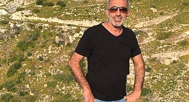 İftar çadırında belediye görevlisini bıçaklayan şüpheli yakalandı