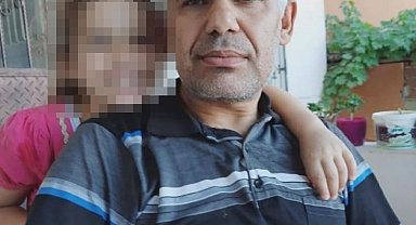 İftar vakti aileye kurşun yağdıran kültür ve sosyal işler müdürü, ardından da belediyeye giderek husumetlisine ateş etti