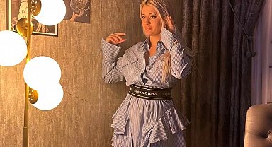 Iğdır'da genç kızın apartman dairesinde ölü bulunmasıyla ilgili 3 şüpheli serbest