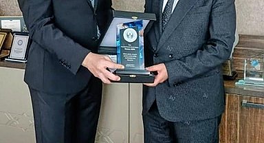 İGÜ, Gökkuşağı Koleji ve MARSİFED iş birliği ile geleceğin liderlerine kariyer desteği