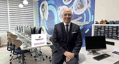 İhlas Koleji'nden yenilikçi bir eğitim modeli: MasterClass Akademi