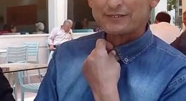 İncirliova'da spor camiası yasta