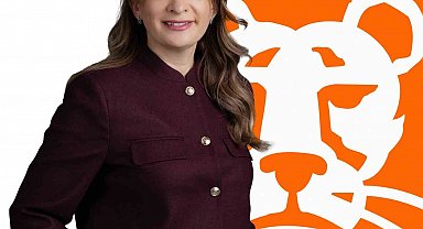 ING Türkiye'de üst düzey atama