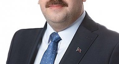 İnönü'de iptal edilen iftar programlarının bütçesi ihtiyaç sahiplerine erzak olarak dağıtılacak