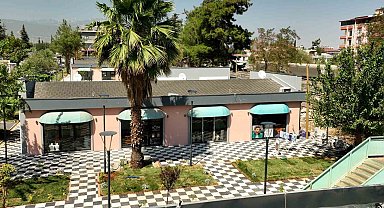 İpekyolu Kalkınma Ajansı'ndan TRC1 Bölgesi'ne 1,15 milyar TL destek