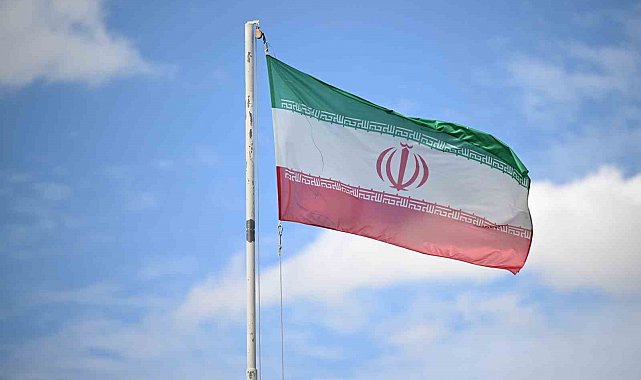 İran, AB ülkelerinin büyükelçilerini Dışişleri Bakanlığına çağırdı