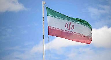 İran, AB ülkelerinin büyükelçilerini Dışişleri Bakanlığına çağırdı