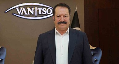 İran-ABD gerginliği sonrası gözler Kapıköy'e çevrildi: Sınırda girişler rutin seviyede