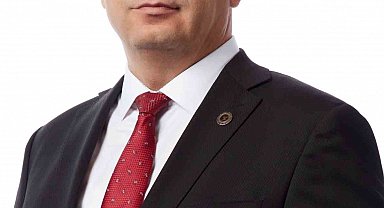 İş Bankası, KGF Tarım Kefalet Destek Programı ile çiftçilere çözüm sunuyor