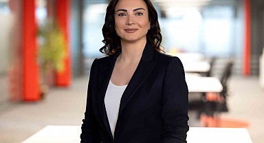 İş Bankası'ndan Visa altyapısıyla Logo Yazılım Platformuna ticari kredi kartı entegrasyonu