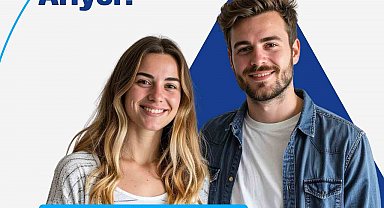 İş Bankası'nın Workup Girişimcilik Programı'nın yeni dönem başvuruları başladı