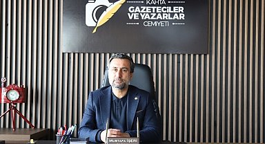 İşeri: "3 günlük festival, yıllık esnafı bitiriyor"