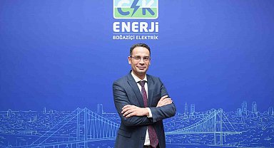 İstanbul Avrupa Yakası 6 yılda 3 milyon kez taşındı