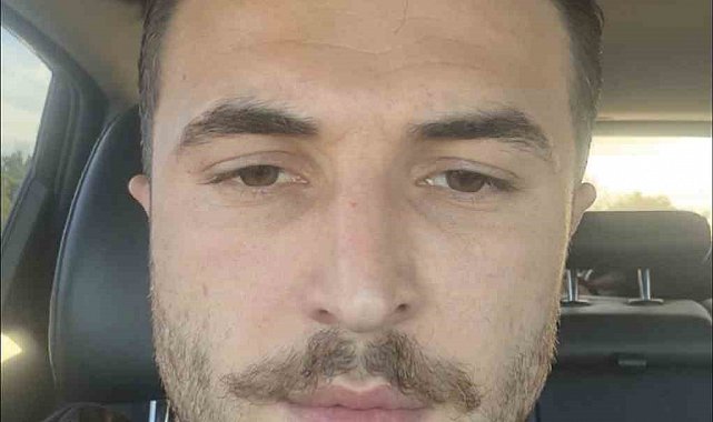 İstanbul'da ağabeyini silahla vurarak öldüren gencin intihar ettiği ortaya çıktı