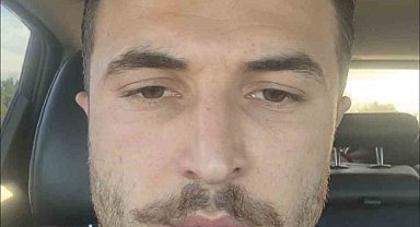 İstanbul'da ağabeyini silahla vurarak öldüren gencin intihar ettiği ortaya çıktı