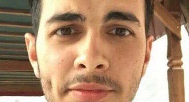 İzmir'de doktora saldırı, saldırgan gözaltında